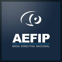 AEFIP